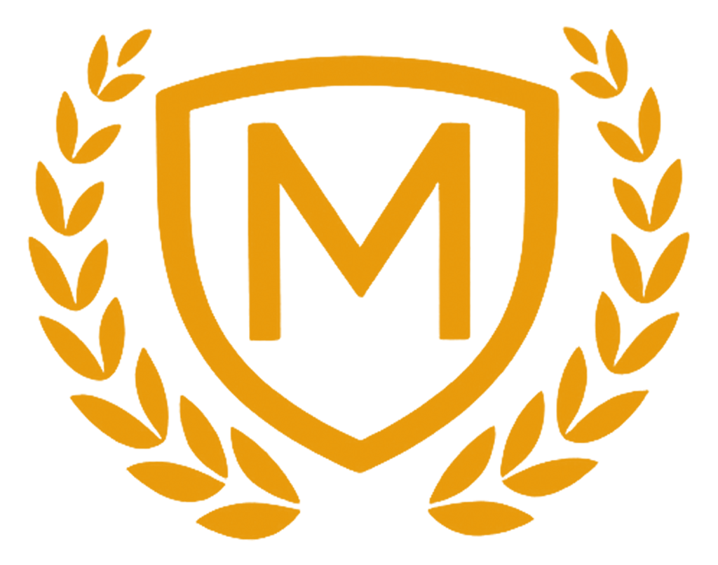 Mogantique